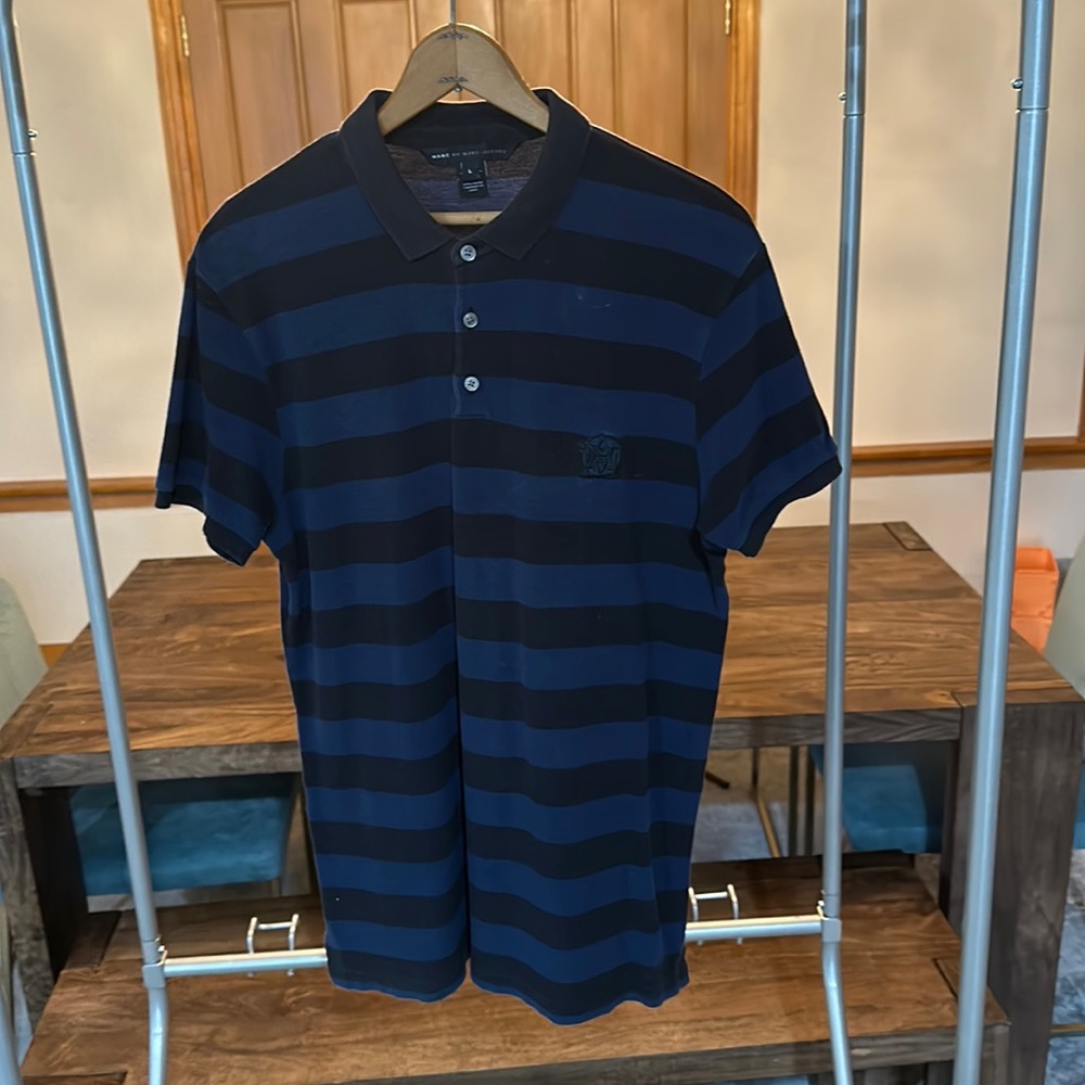 Marc by Marc Jacobs  polo